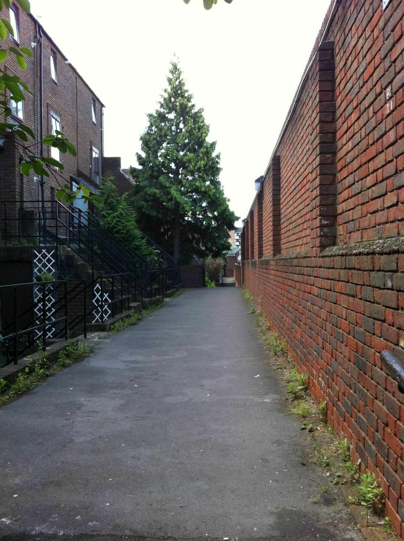White City Apartment London Exterior foto